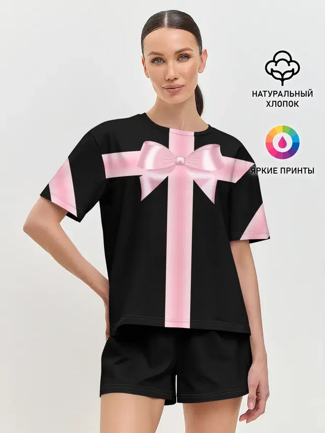 ИГРА В КАЛЬМАРА, ДИЗАЙН ГРОБА