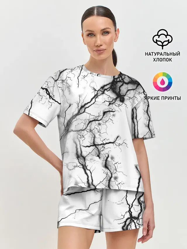 нейронные связи