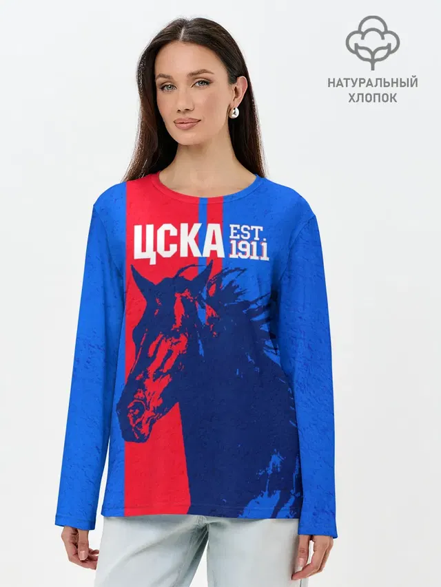 ЦСКА ФК