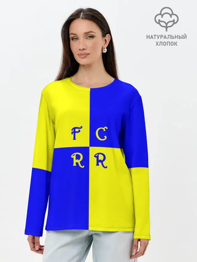 ФК Ростов
