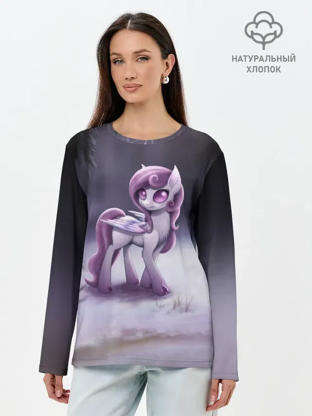MLP