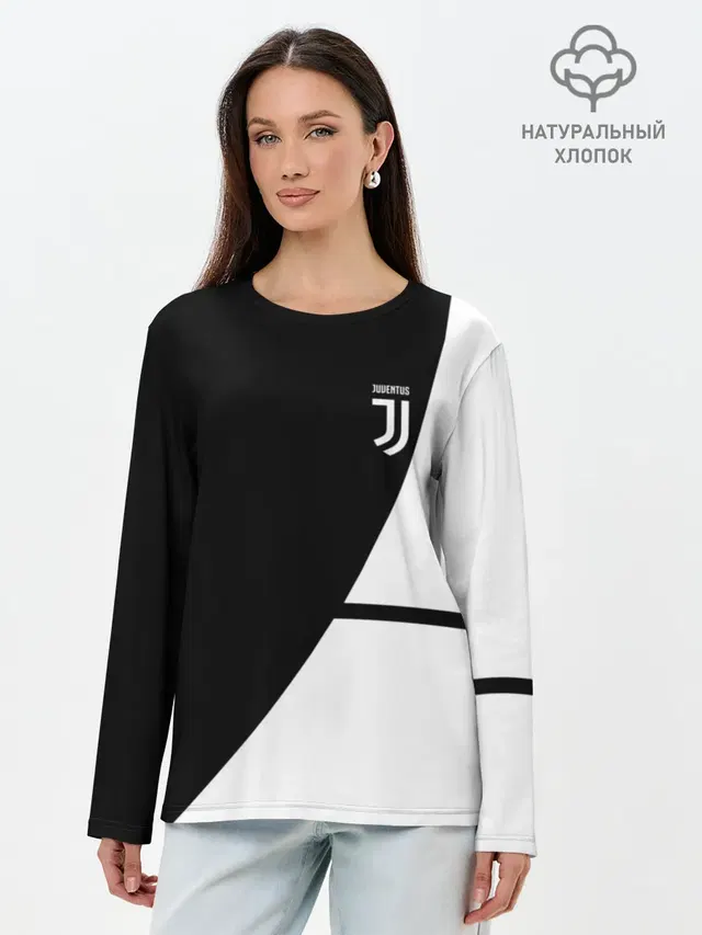 JUVENTUS / ЮВЕНТУС