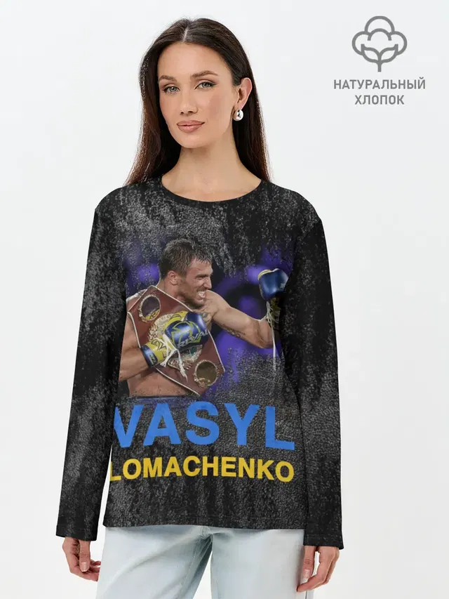 Василий Ломаченко_2