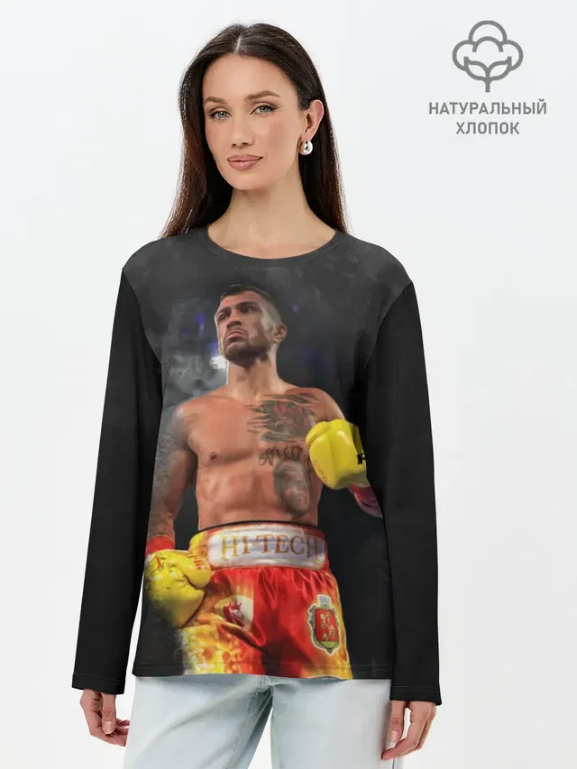 Vasyl Lomachenko_2