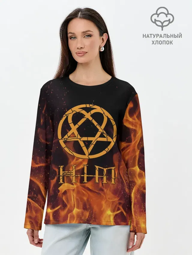 HIM
