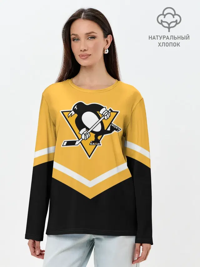 Pittsburgh Penguins