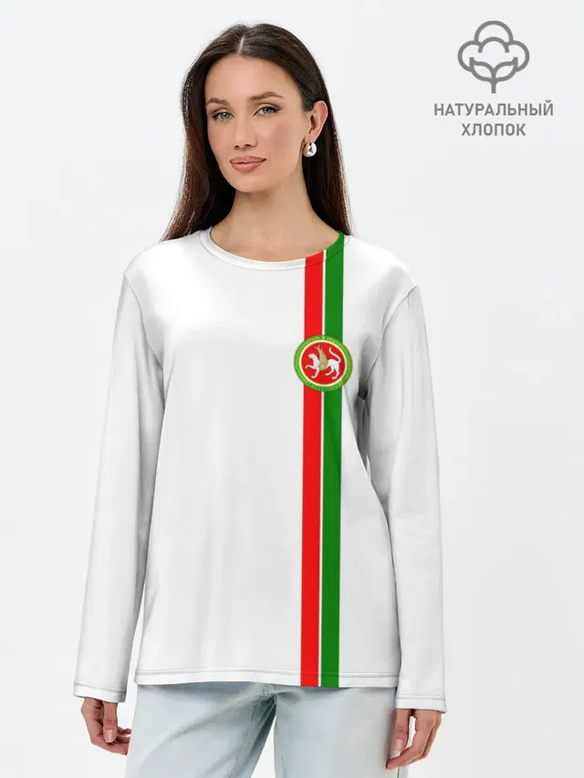 Республика Татарстан