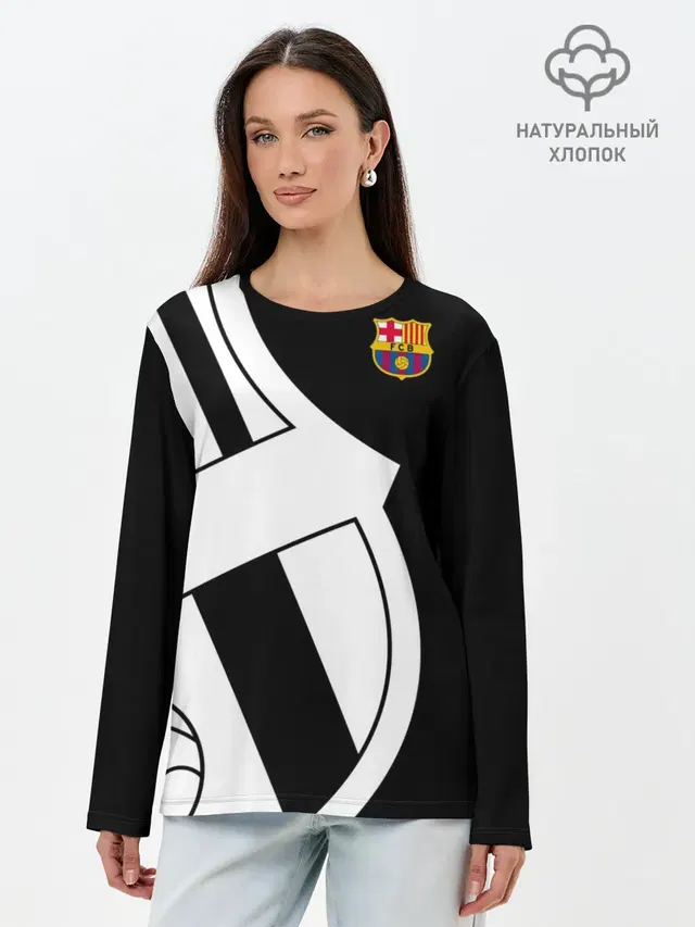 Barcelona Exclusive