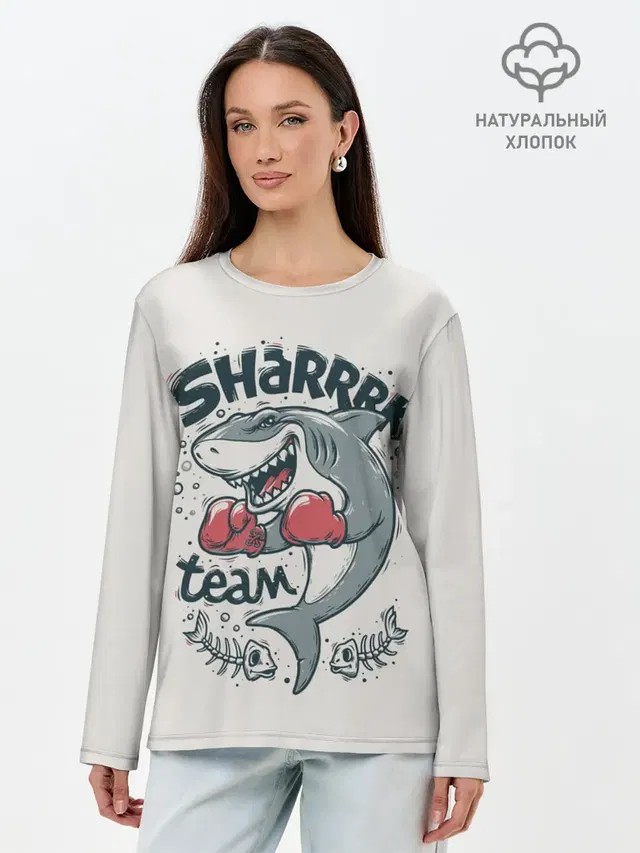 Shark