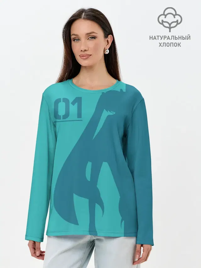 Хацуне Мику 01