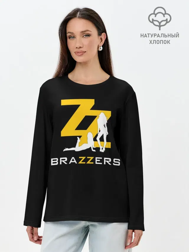 BRAZZERS