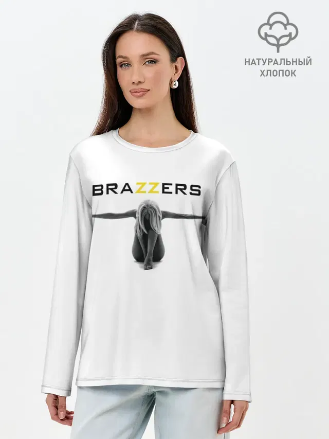 BRAZZERS