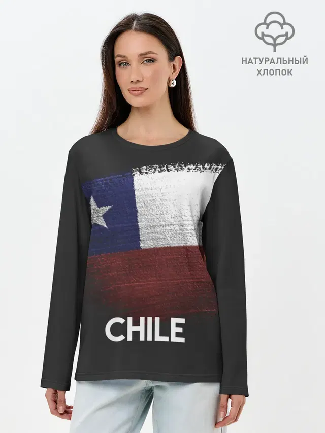 Chile