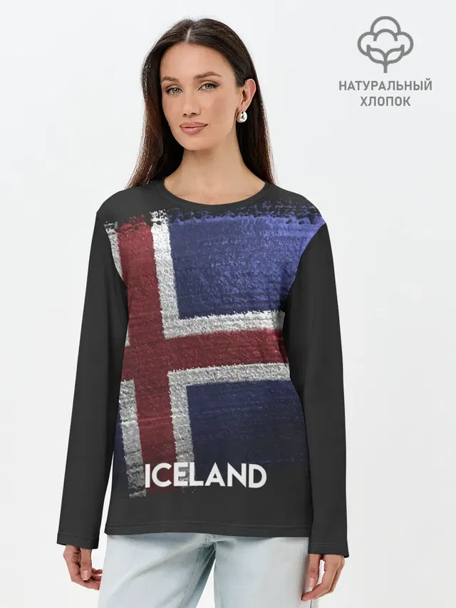 Iceland