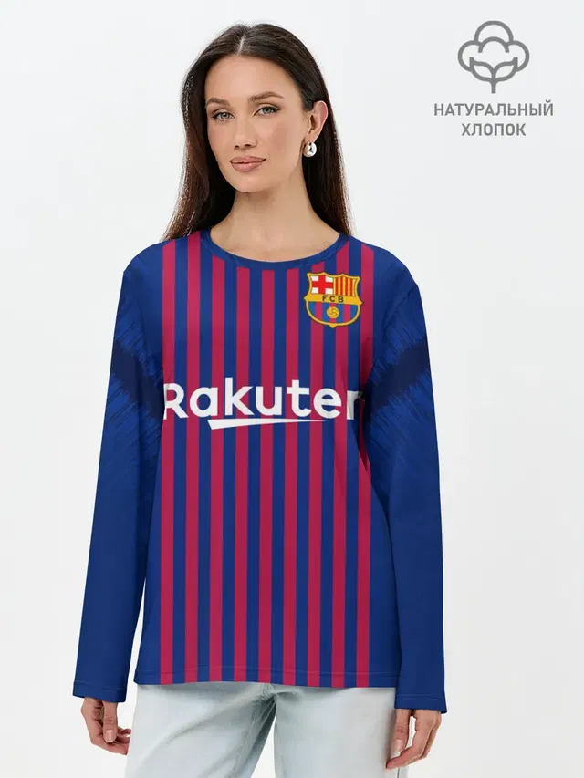 Suarez home 18-19