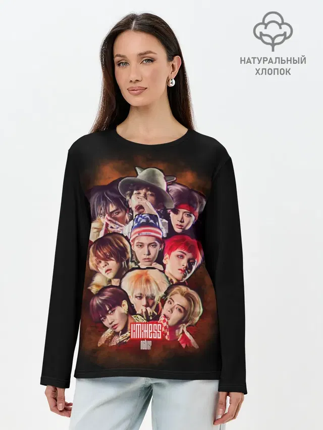 NCT 127
