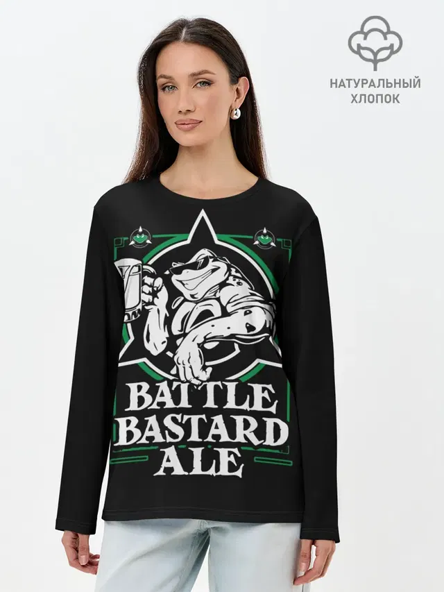 Battletoads