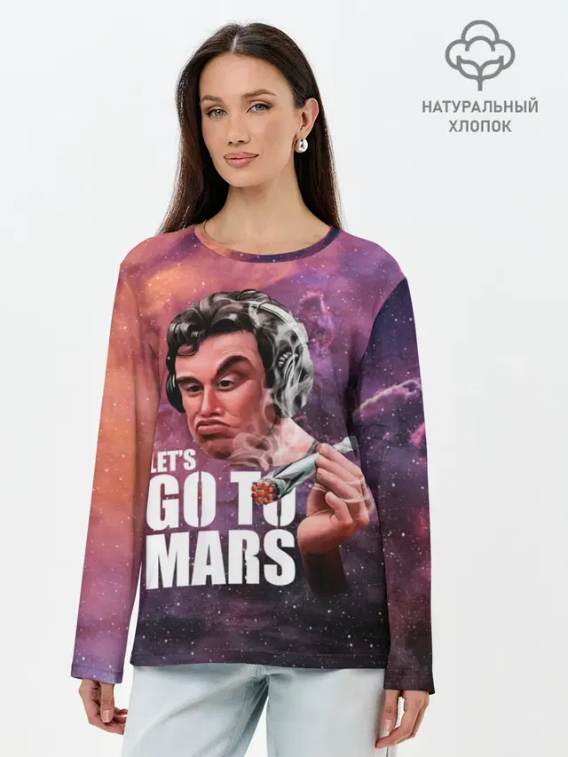 Elon Musk Space Илон Маск