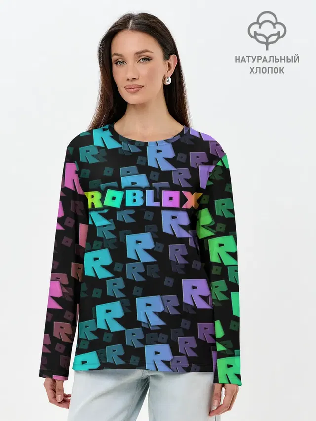 Roblox