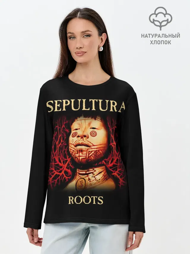 Sepultura