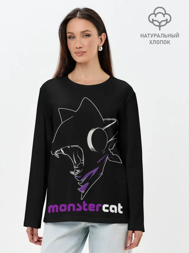 Monstercat
