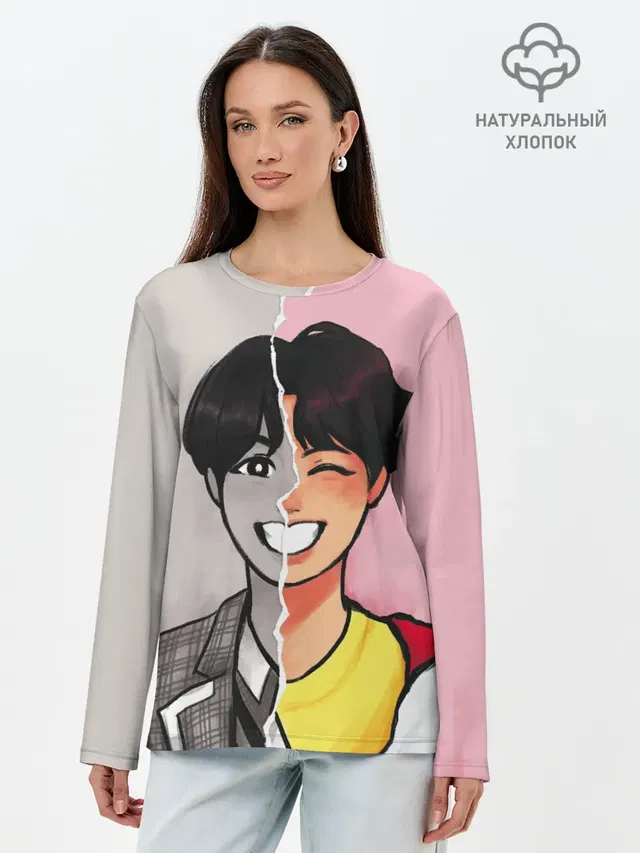 K-Pop
