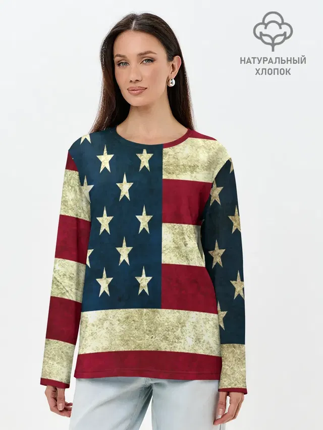usa collection 2019