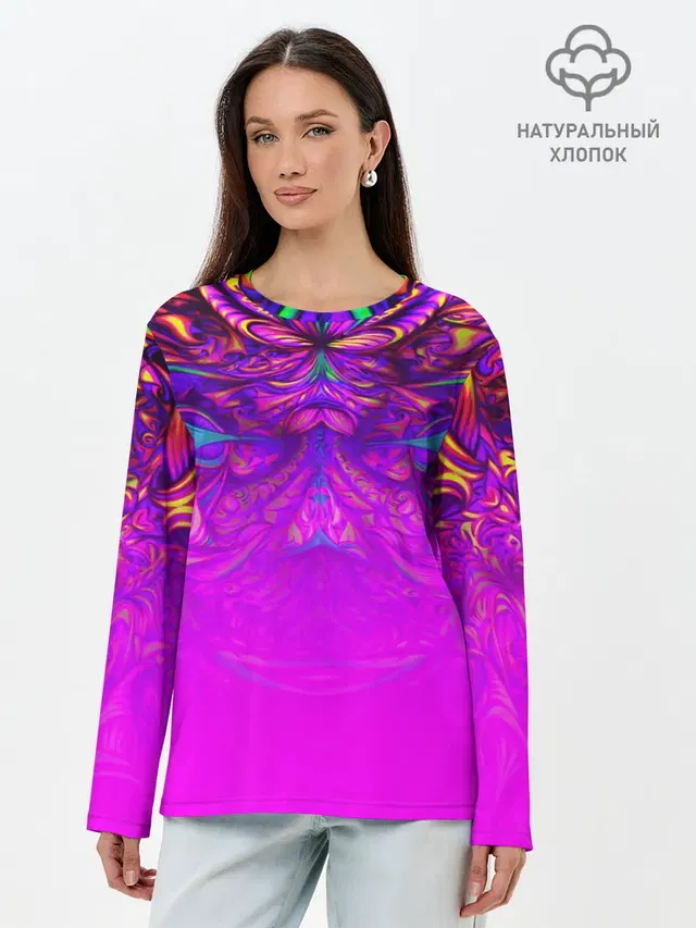 ABSTRACTION