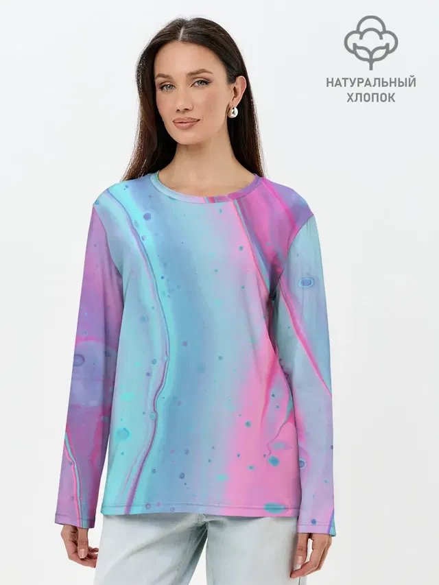 COLORS