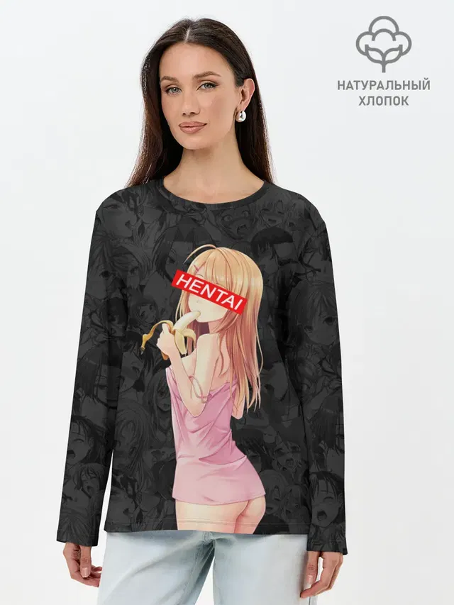 Японская анимация