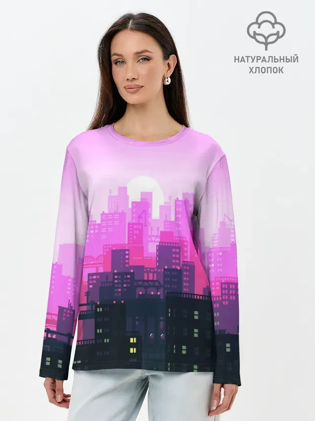 CITY