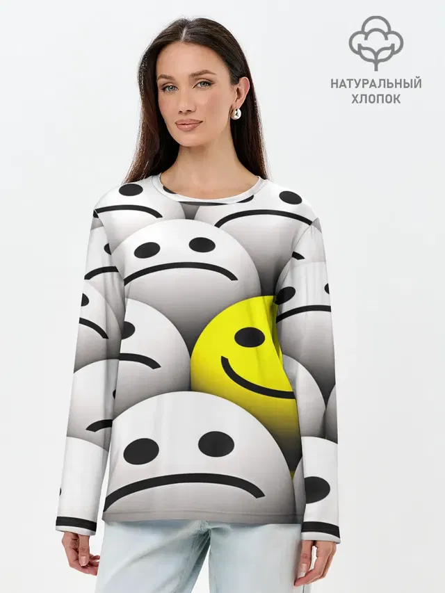 EMOJI 2019