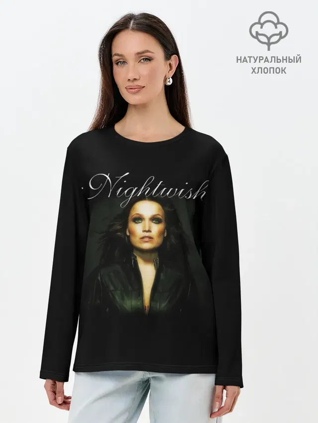 Nightwish