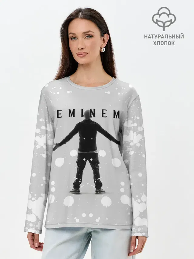 EMINEM | ЭМИНЕМ