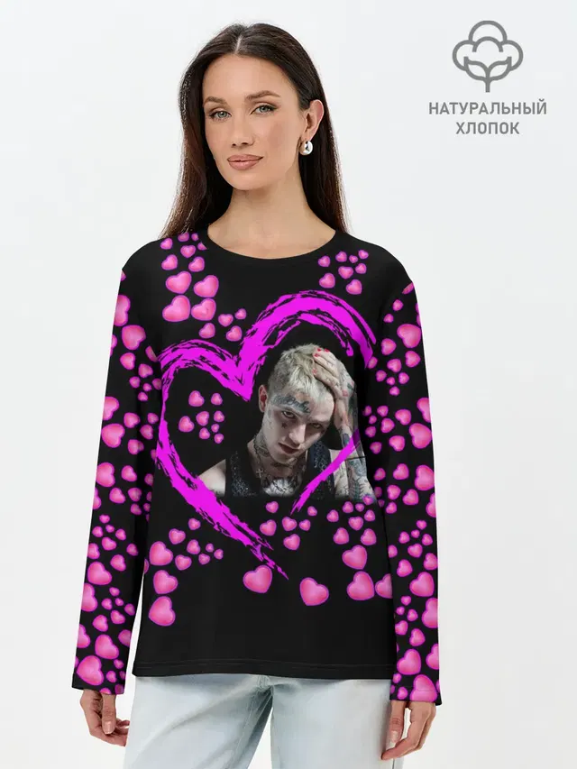 Lil Peep