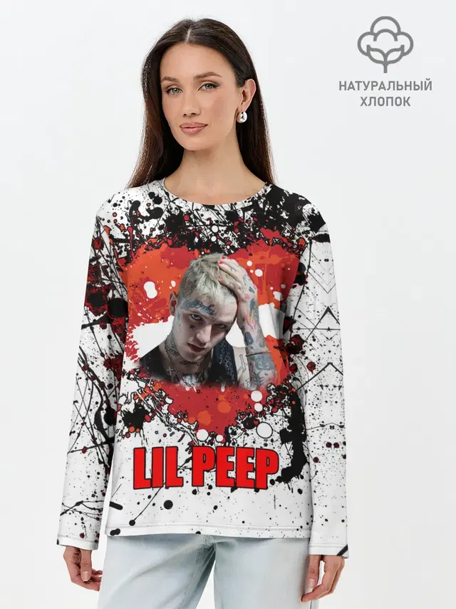 Lil Peep