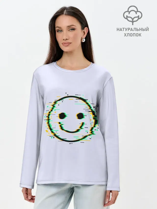 Smile