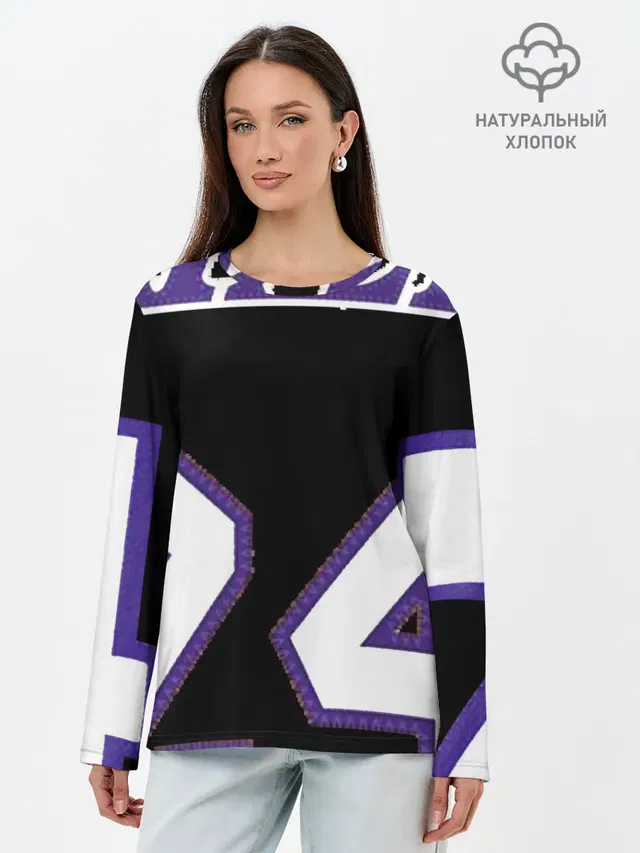 Kobe Bryant 24