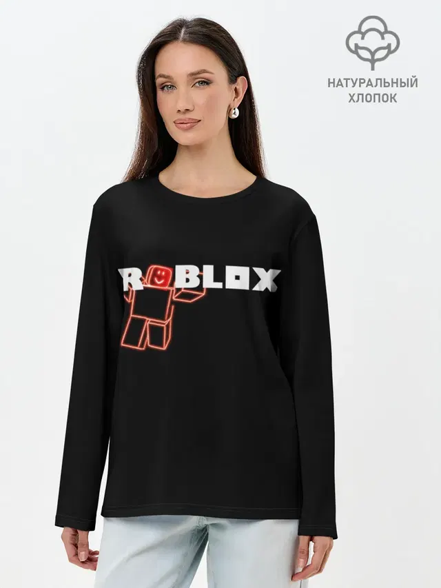 Роблокс Roblox