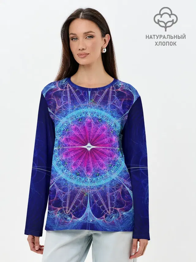Mandala 2