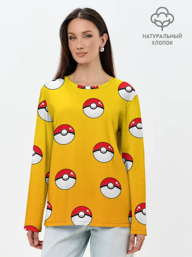 Покеболы