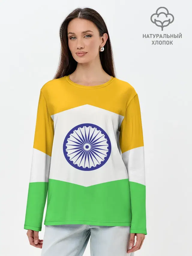 ИНДИЯ | INDIA