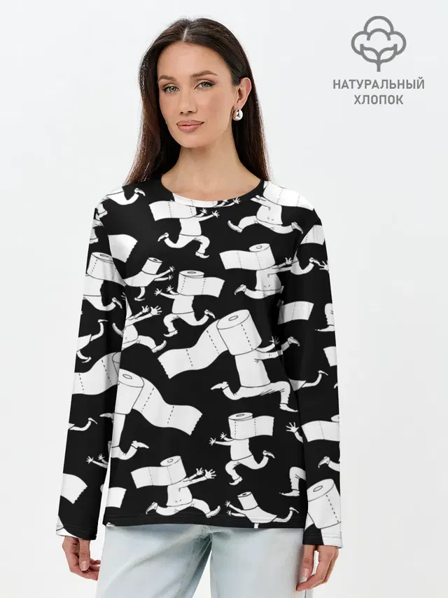 Коронавирус