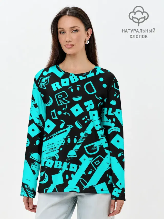 Roblox