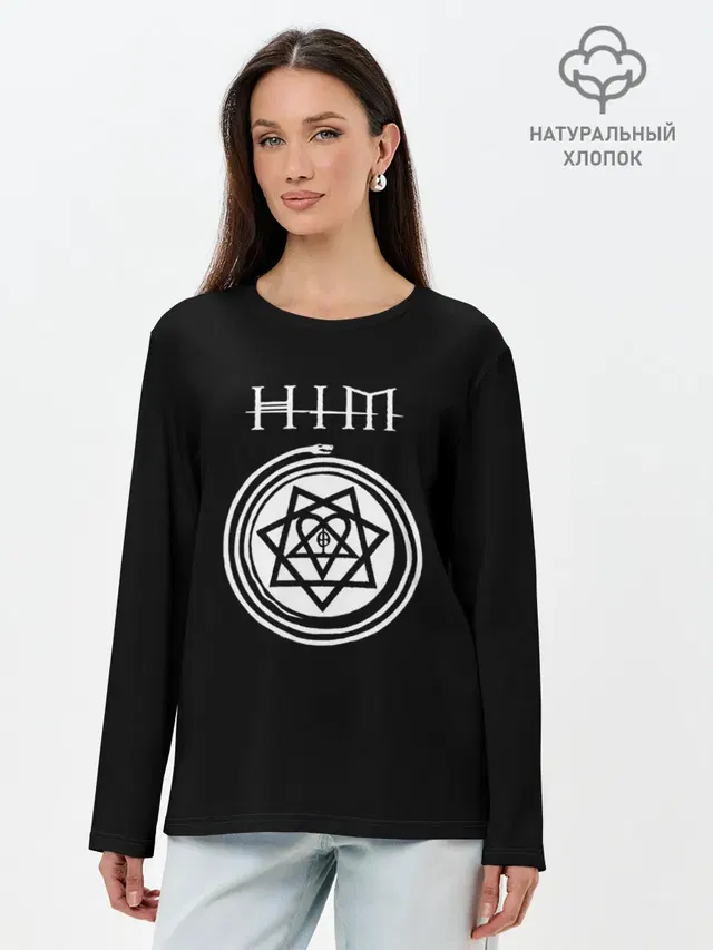 HIM