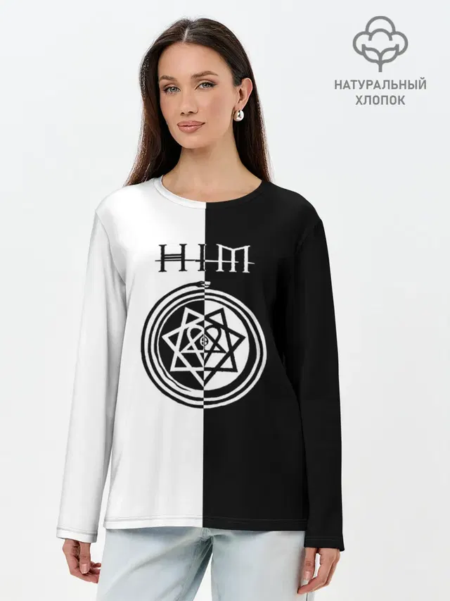 HIM