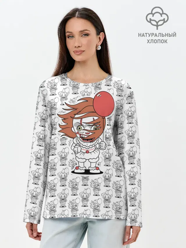 Pennywise