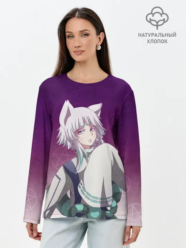 Tatara