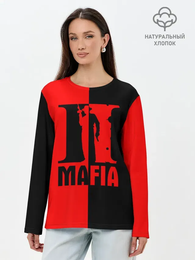 MAFIA 2 [9]