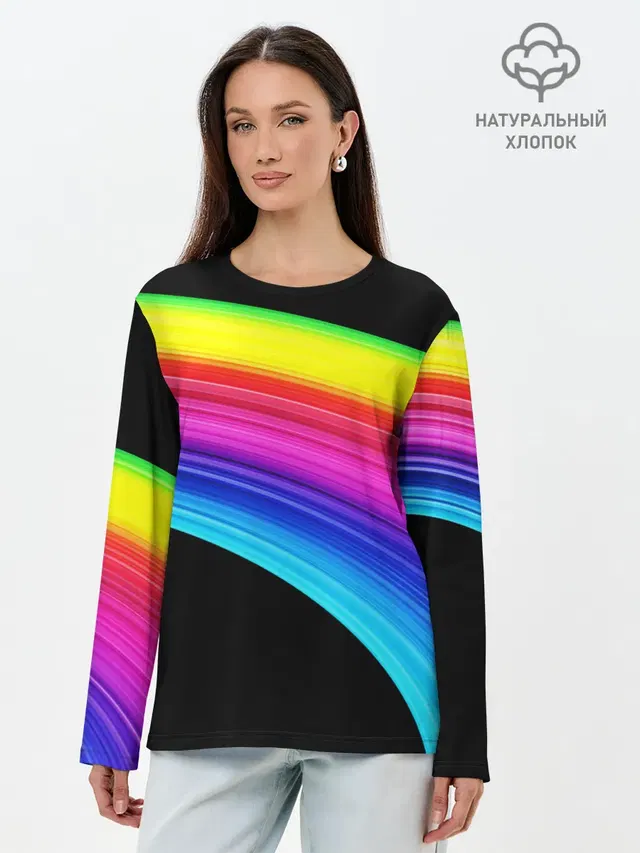ABSTRACT TREND